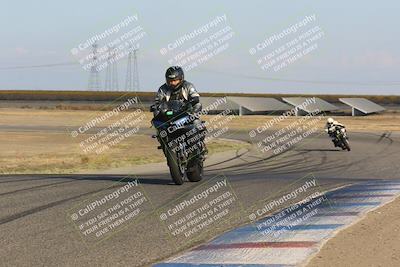 media/Nov-06-2023-Lets Ride (Mon) [[98fce14742]]/C Group/240pm (Wheelie Bump)/